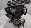 motore-alfa-romeo-1-9d-16v-anno-2006