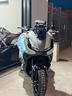 honda-adv-350-special-edition