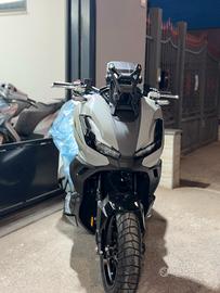 Honda ADV 350 SPECIAL EDITION