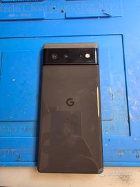 Google pixel 7 pro 128gb