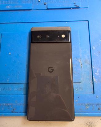 Google pixel 7 pro 128gb