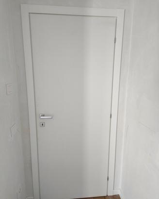 N2 porte bianco frassinato 
