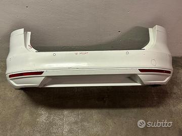 Paraurti posteriore volkswagen passat b8 2020