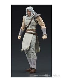 DIG DigAction Hokuto No Ken Toki