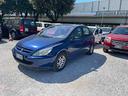 peugeot-307-1-4-hdi-5p-diesel
