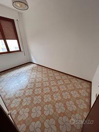 Appartamento in centro
