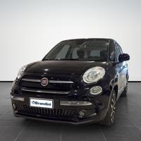 FIAT 500L 1.4 Lounge 95cv