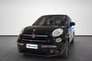 FIAT 500L 1.4 Lounge 95cv