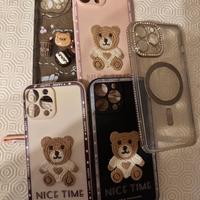 Cover iphone 13 pro max