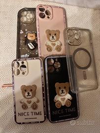 Cover iphone 13 pro max