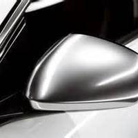 Specchietto dx completo per alfa mito