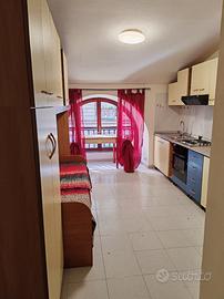 Monolocale in Torino