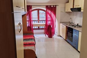 Monolocale in Torino