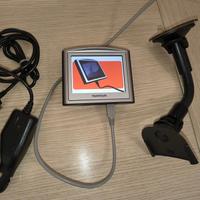 Navigatore satellitare TomTom One v.3
