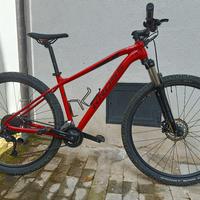 Kross 29" M
