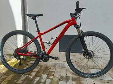 Kross 29" M