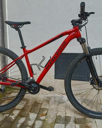 Kross 29" M
