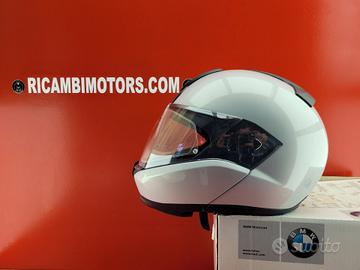 CASCO BMW SYSTEM 6