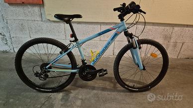 MTB bambino 24"