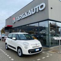 Fiat 500 L 500L 1.3 mjt Pop Star 95cv