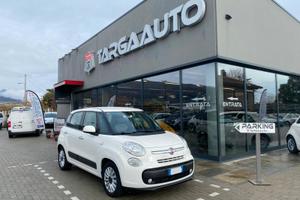Fiat 500 L 500L 1.3 mjt Pop Star 95cv