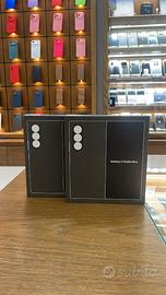 SAMSUNG Z FOLD 8 ULTRA 512GB