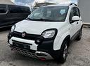 panda-cross-1-3-mjt-80-cv-lounge-4x4