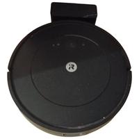 Romba Combo essenzial