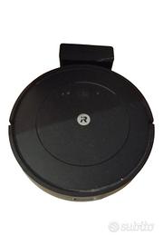 Romba Combo essenzial