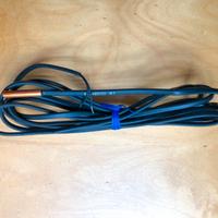 Sonda di temperatura