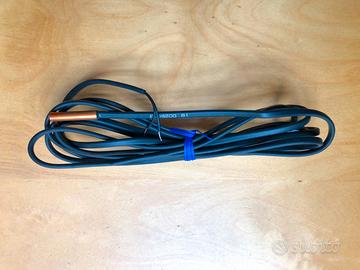 Sonda di temperatura