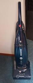 Hoover aspirapolvere 