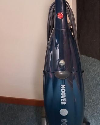 Hoover aspirapolvere 