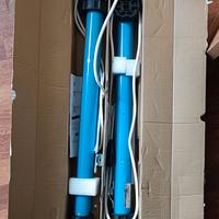 Coppia di Motori per tenda da sole 