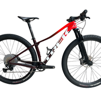 TREK PROCALIBER 9.8 | TG S | USATO 5764