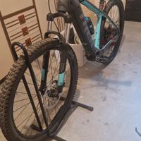 ebike Trek PREZZO TRATTABILE