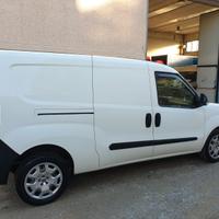 FIAT DOBLO MAXI 1.6 mjt 120cv cargo