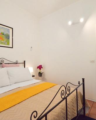 Casa mare 1