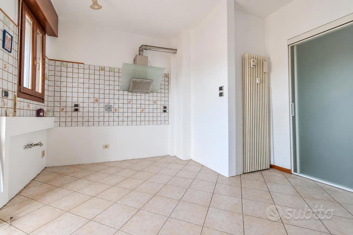 Appartamento – Bologna, Bitone, Savena - Altro