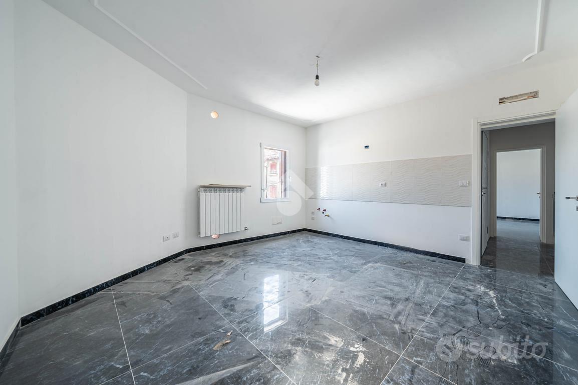 Apartment in Monteforte d'Alpone, Monte Riondo - Vista 2