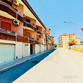 2 LOCALI A SAN SEVERO