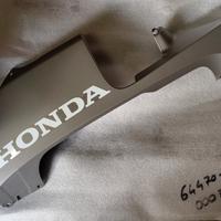 PUNTALE ANTERIORE SINISTRO ORIGINALE HONDA CBR 600