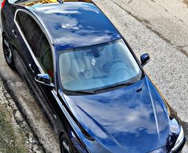 Bmw 328i