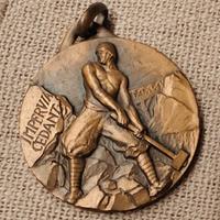 medaglia militare 5 Reggimento genio regio esercit