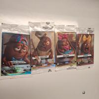 carte uova promo italian brainrot 