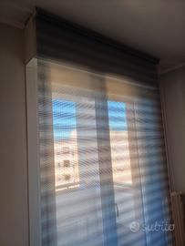 tenda a rullo 
