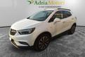 Opel Mokka X 1.6 CDTI Ecotec 136CV 4x2 Start&...