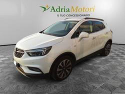 Opel Mokka X 1.6 CDTI Ecotec 136CV 4x2 Start&...