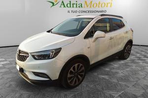 Opel Mokka X 1.6 CDTI Ecotec 136CV 4x2 Start&...