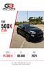 fiat-500x-1-3-multijet-95-cv-finanziabile